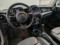 preview Mini Cooper #4