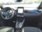 preview Renault Captur #3
