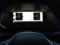 preview Renault Captur #5