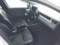 preview Renault Clio #4