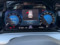 preview Volkswagen Golf #2
