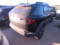 preview Dacia Duster #3