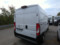 preview Opel Movano #3