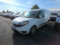 preview Fiat Doblo #0