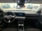 preview Hyundai Kona #4