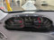 preview Peugeot 208 #5