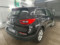 preview Renault Kadjar #2