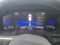 preview Volkswagen Polo #5