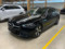 preview Mercedes C 200 #0