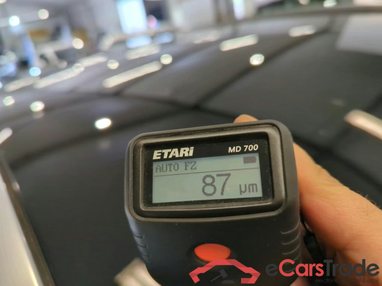 GLA -Klasse GLA 180 (247.784) 1.3 110KW AT7 E6d #6