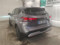 preview Nissan Qashqai #1