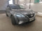 preview Nissan Qashqai #3