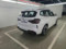 preview BMW iX3 #3