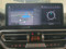 preview BMW iX3 #5