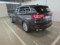 preview BMW X5 #2