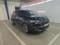 preview DS Automobiles DS7 Crossback #1