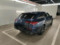 preview Mercedes CLA 250 #3