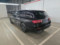 preview Mercedes E 300 #2