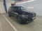 preview Mercedes GLC 200 #1