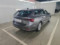 preview Skoda Octavia #3