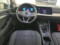preview Volkswagen Golf #4