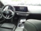 preview BMW 220 #3