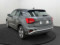 preview Audi Q2 #2