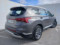 preview Hyundai Santa Fe #1