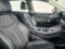 preview Hyundai Santa Fe #5