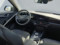 preview Kia Niro #2