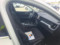 preview Volvo XC60 #5