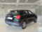 preview Audi Q2 #1