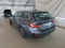 preview BMW 316 #3
