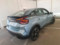 preview Citroen C4 #2