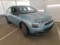 preview Citroen C4 #3