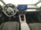 preview Cupra Born #5