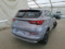 preview Opel Grandland X #2