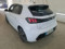 preview Peugeot 208 #1