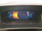 preview Peugeot 208 #5