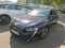 preview Peugeot 508 #0