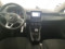 preview Renault Clio #4