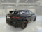 preview Jaguar F-Pace #1