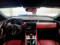 preview Jaguar F-Pace #2