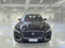 preview Jaguar F-Pace #4