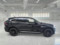 preview Jaguar F-Pace #5