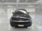 preview Kia Sportage #5