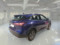 preview Nissan Qashqai #1