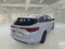 preview Renault Megane #1