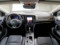 preview Renault Megane #2