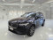 preview Volvo XC90 #0